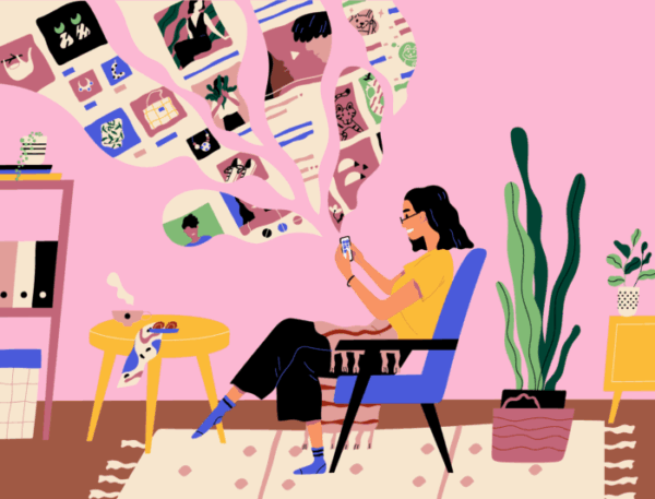 Purpose of the Referral Pathway